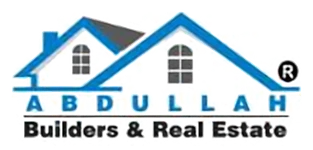 Abdullah Builders & Real Estate