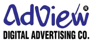 AdView Digital Advertising Co.