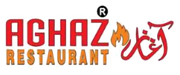 Aghaz Restaurant