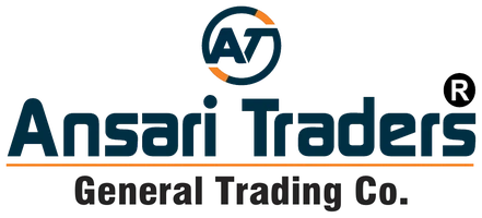 Ansari Traders General Trading Co.