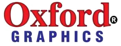 Oxford Graphics